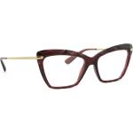Dolce&Gabbana 0DG5025 3045 53