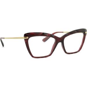 Dolce&Gabbana 0DG5025 3045 53