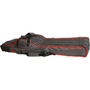 MIKADO Obal na prúty komory sivý 170 cm 3 komorový