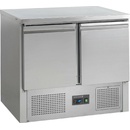 Tefcold SA1045