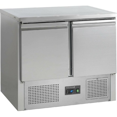 Tefcold SA1045