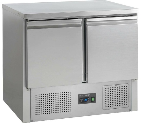 Tefcold SA1045
