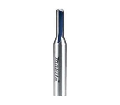 Makita P-78704