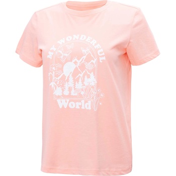 BRILLE Тениска mountain