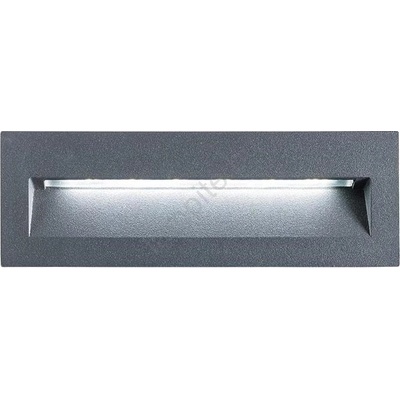 Redo Group Igor 9092