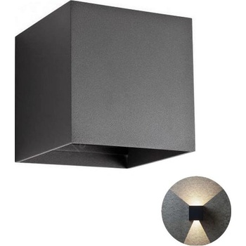 Redo Group Vary 90176