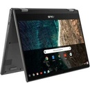 Asus CM1402FM2A-EDU128