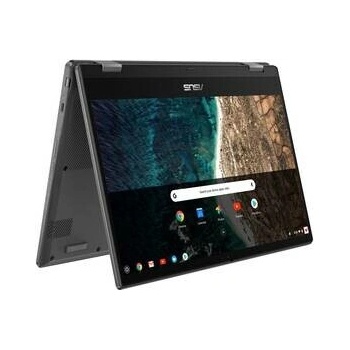 Asus CM1402FM2A-EDU128