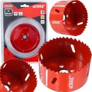 Verke V05395