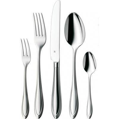 WMF Příbory Florenz 60 ks
