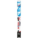 Sheron Uni Flat 600 mm