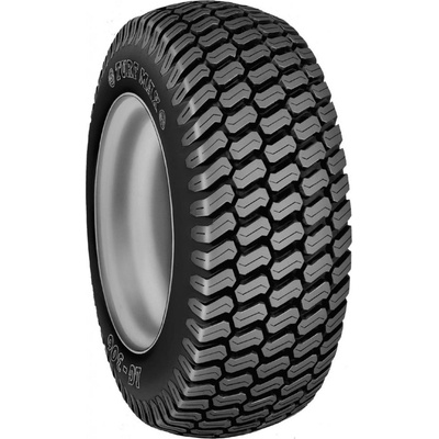 BKT LG 306 18x8,5-8 82A3/78A6 TL – Sleviste.cz