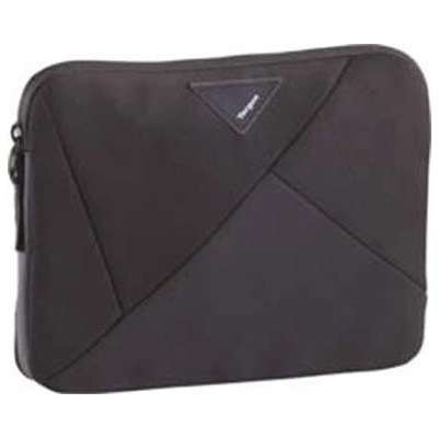 Pouzdro Targus TSS109 10,2'' black