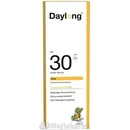 Daylong Kids Lotion SPF30 50 ml