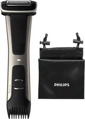 Philips Bodygroom BG7025/15