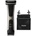 Philips Bodygroom BG7025/15