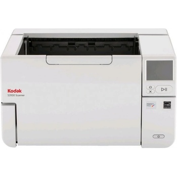 Kodak S3100