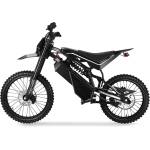 VALTINSU EM23 | 4000W