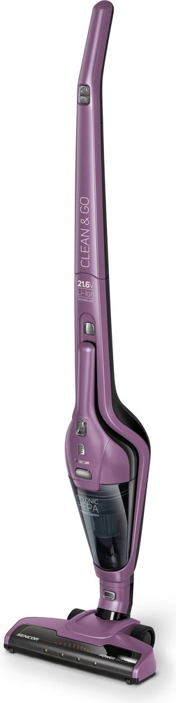 Sencor SVC 0603 VT