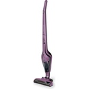 Sencor SVC 0603 VT