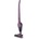 Sencor SVC 0603 VT