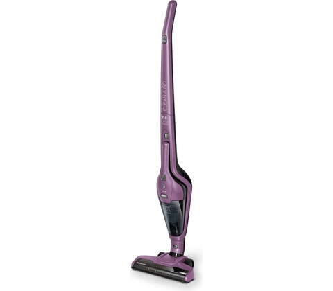 Sencor SVC 0603 VT