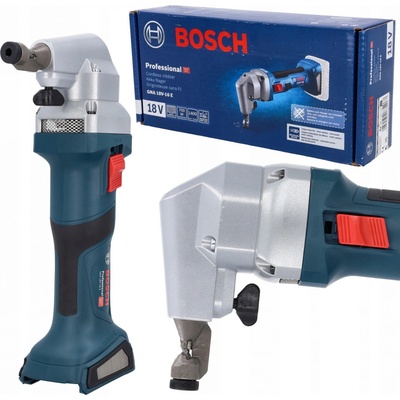 Bosch 0601529600