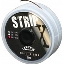 Carp’R’Us Strip-X Matt Brown 20m 25lb