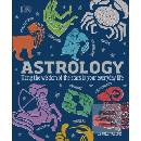 Astrology