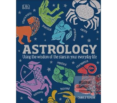 Astrology