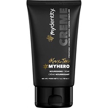 MyDentity MyHero Nourishing Creme 150 ml