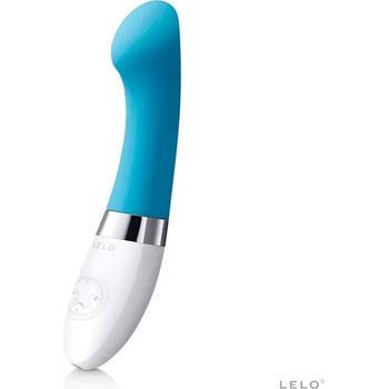 Image 1 of LELO Gigi 2 Blue