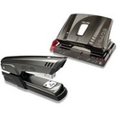 Maped Advanced Set