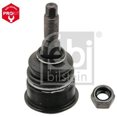 Zvislý/nosný čap FEBI BILSTEIN 41046