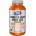 NOW Branched Chain Amino Acid Powder [340 грама]