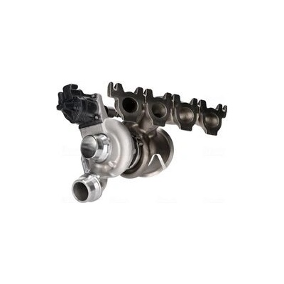 Plniace dúchadlo NISSENS ** FACTORY NEW ** 93344