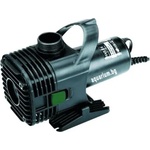 HAILEA S5000
