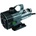 HAILEA S5000