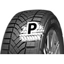 Sailun Commercio 4Seasons 225/70 R15 112/110S