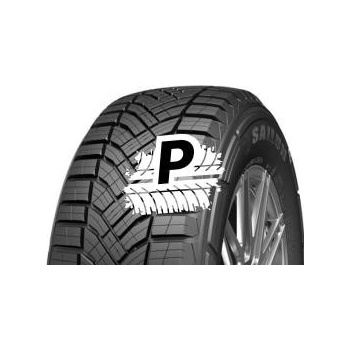 Sailun Commercio 4Seasons 225/70 R15 112/110S