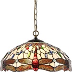 PREZENT Tiffany 1708
