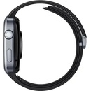 Huawei Watch D2