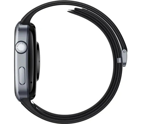 Huawei Watch D2