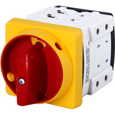 OBZOR ZLÍN OBZOR VSN 40 1103A8-V-NVZ2R 8591078296478