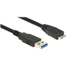 Delock 85071
