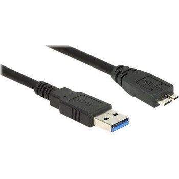 Delock 85071