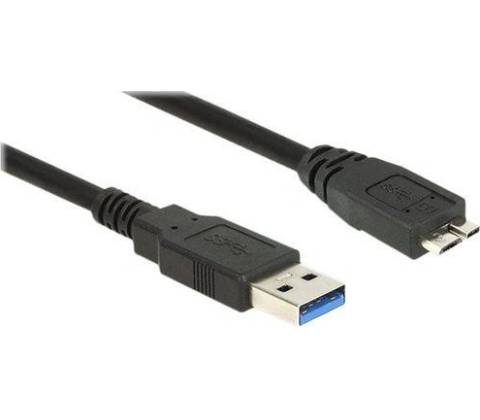 Delock 85071