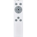 EGLO 900598