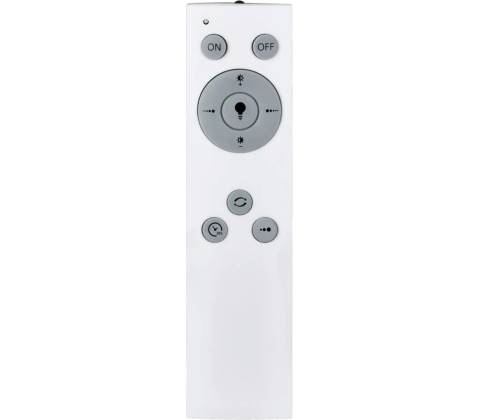EGLO 900598