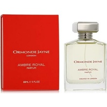 Ormonde Jayne Ambre Royal parfém unisex 88 ml